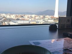 -モリタ屋(JR京都伊势丹店)