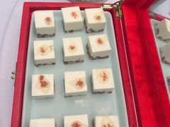 -品海楼·大连海鲜(老虎滩店)