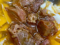 -张飞牛肉(观前街店)
