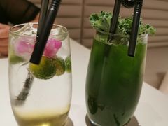 -茉里粤菜(皇姑万象汇店)