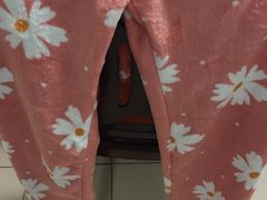 -中福百货(望京店)