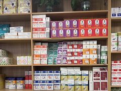 -瑞派宠物医院·24h·骨外科·皮肤科·全科宠物医疗转诊中心(沈阳浑南院)