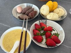 -悦芽照护月嫂+育儿嫂(杭州店)