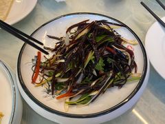 -三义和酒楼(广渠门店)