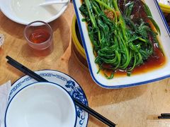 -潮陈记土鸡火锅(东厦北路店)