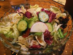 -1819餐厅·团队聚餐·烤串·精酿