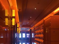 -温莎KTV(珠江路店)