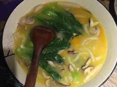 -蜜桃餐厅·江浙融合菜(荟聚购物中心店)