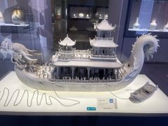 -景德镇中国陶瓷博物馆
