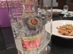 -苏浙徽·农家大院(吴江中山南路店)