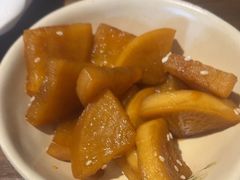 -玖鲜小笼(中山广场店)