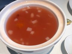 -阿五黄河大鲤鱼(纬三路店)