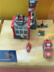 -Kidsland(凯德1818店)