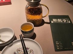 -顺鹅季·非遗烧鹅(六道口店)