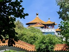 -大乘寺