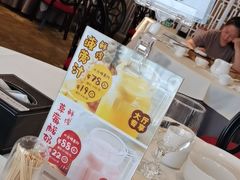 -万龙洲海鲜(南新仓店)