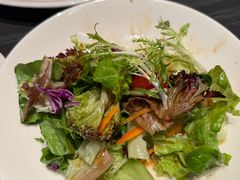 -NIUAN牛庵·和牛烤肉(恒隆店)