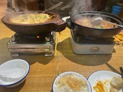 -肖记公安牛肉鱼杂馆· 省级非物质文化遗产(仁和路店)