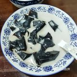 夏日必备清凉甜品，推荐！