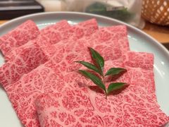 -然锅料理