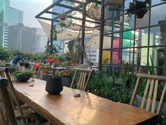 -听香·678茶铺(猛追湾店)