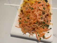 -乡村大盘鸡(商城路总店)