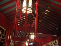 -鸿运楼·舌尖上的徽菜