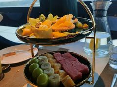 -七海旋律西餐厅(金沙湾店)