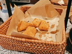 -南京大牌档(龙湖长楹天街店)
