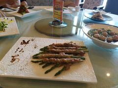 -金熙楼(熙南里店)