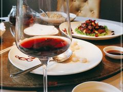 -苏浙汇(朝外店)