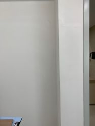 -HEYAN荷妍专业脱毛连锁机构