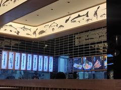 -三禾寿司(南城印象汇店)