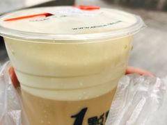 -1点点(银座和谐广场店)