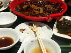 -丁丁龙虾(总店)