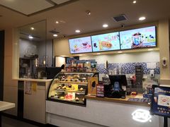 -DQ·蛋糕·冰淇淋(新佳丽店)