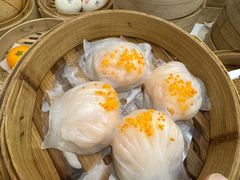 -新海利海鲜城·41年珠海老字号(夏湾店)