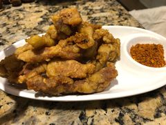 -黄记煌三汁焖锅(新世纪广场店)