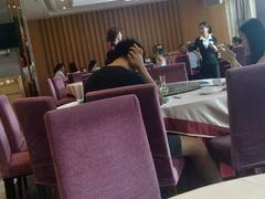 -方鼎食府