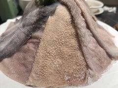 -蜀九香火锅(彩虹店)