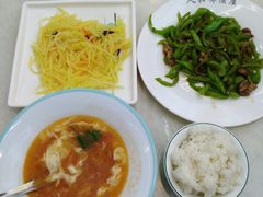 -人和啤酒屋海鲜大排档(营口路店)