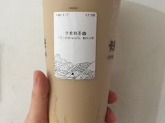 -卡旺卡(合肥步行街韵淮阁店)