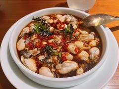 -CHIC1699远洋私厨