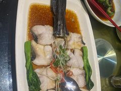 -莲花餐饮(高新店)