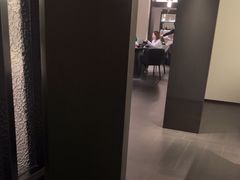-冰火楼(梦泽园店)