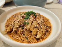 -江渔儿酸菜鱼(曜一城店)