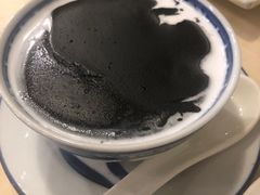 -玲又珑美食(盘福路店)