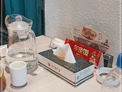 -佳兰雅序融合菜(高新店)