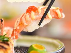 -潮澎派·潮州菜(南国明珠店)