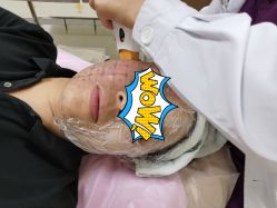 -深圳春天阳光医院·轮廓抗衰中心